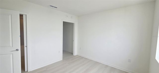 5579 MILLENIA PARK BOULEVARD 503, Orlando, FL 32839