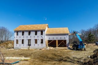 554 Highland Avenue, Phillipston, MA 01331