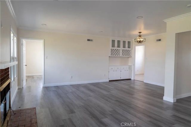 768 S Barranca Avenue, Covina, CA 91723