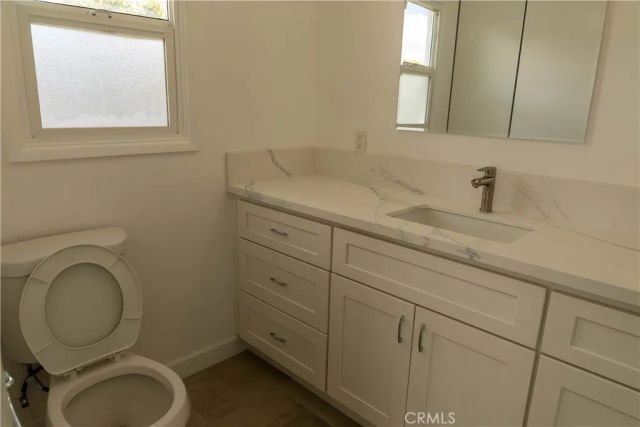 768 S Barranca Avenue, Covina, CA 91723