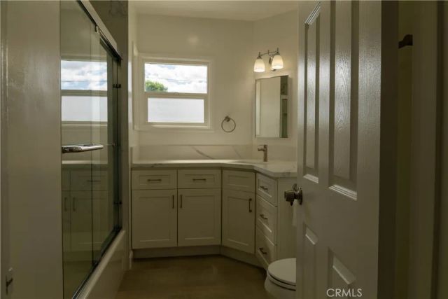 768 S Barranca Avenue, Covina, CA 91723