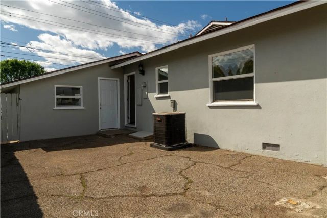 768 S Barranca Avenue, Covina, CA 91723