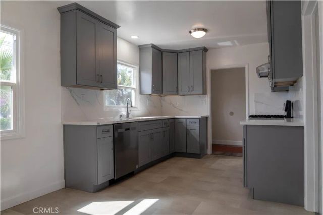 768 S Barranca Avenue, Covina, CA 91723