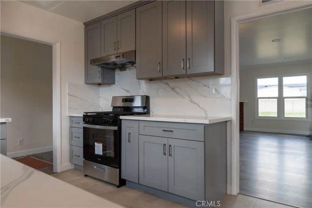 768 S Barranca Avenue, Covina, CA 91723