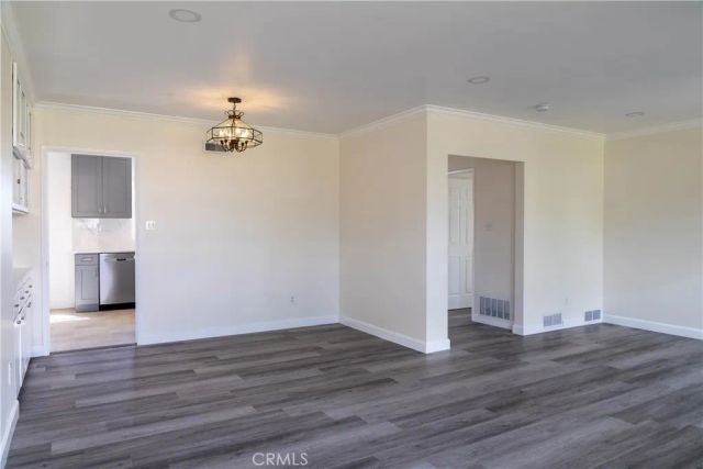 768 S Barranca Avenue, Covina, CA 91723