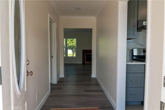 768 S Barranca Avenue, Covina, CA 91723