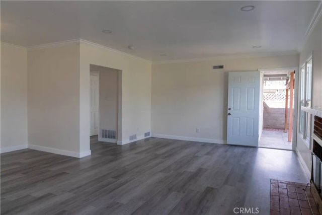 768 S Barranca Avenue, Covina, CA 91723