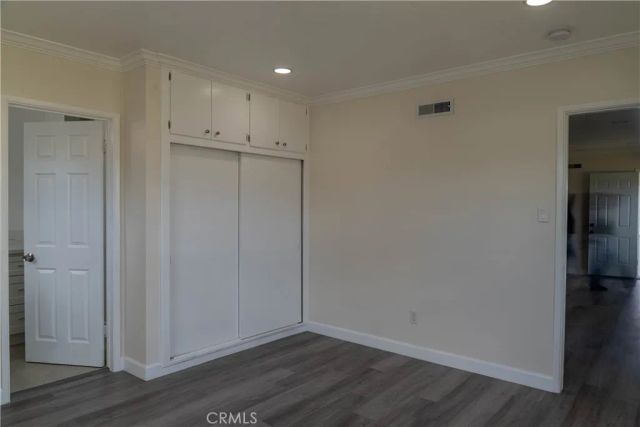 768 S Barranca Avenue, Covina, CA 91723