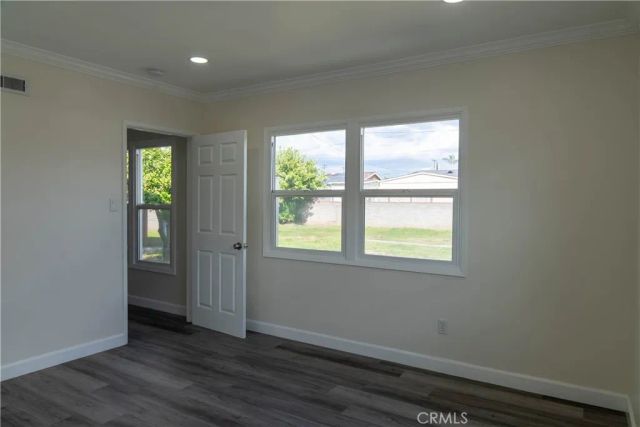 768 S Barranca Avenue, Covina, CA 91723