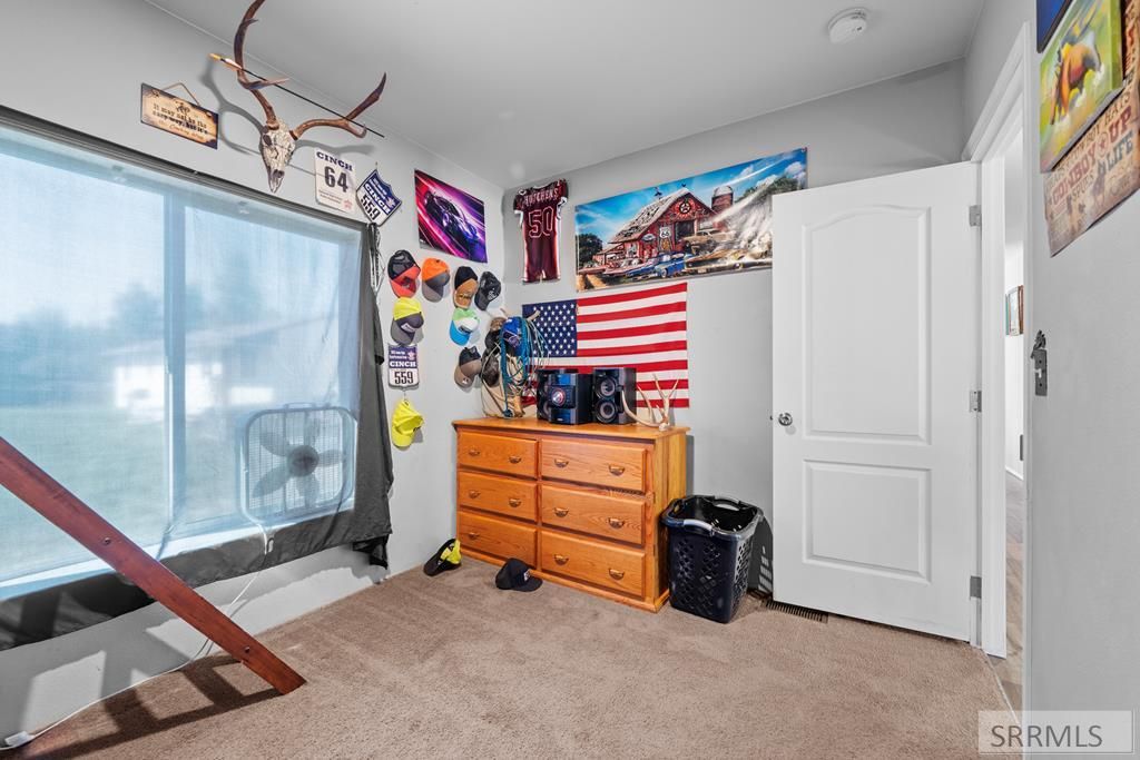 Image 28 of property listing at 114 Elm Street, Victor, ID 83455