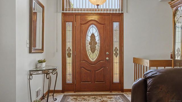 53240 Hillside Drive, Utica, MI 48316