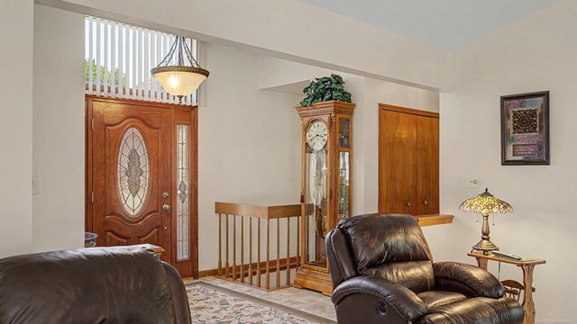 53240 Hillside Drive, Utica, MI 48316