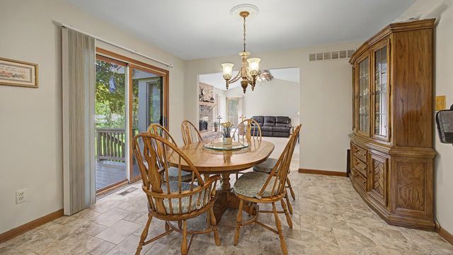53240 Hillside Drive, Utica, MI 48316