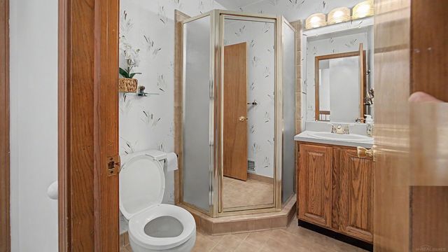 53240 Hillside Drive, Utica, MI 48316