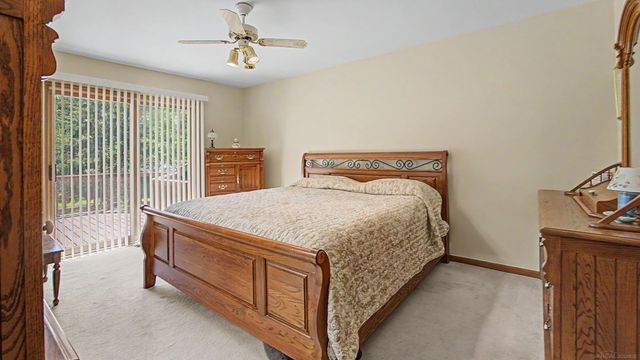 53240 Hillside Drive, Utica, MI 48316