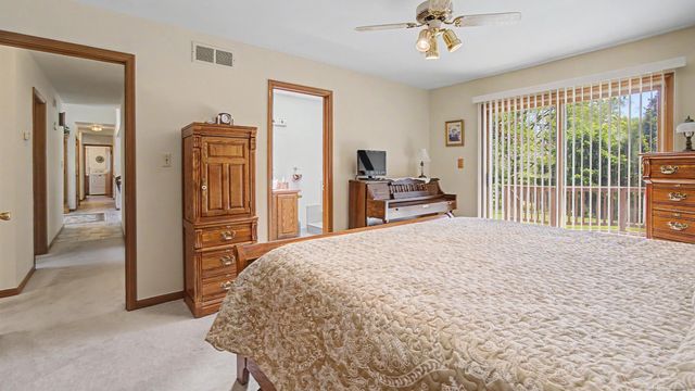 53240 Hillside Drive, Utica, MI 48316