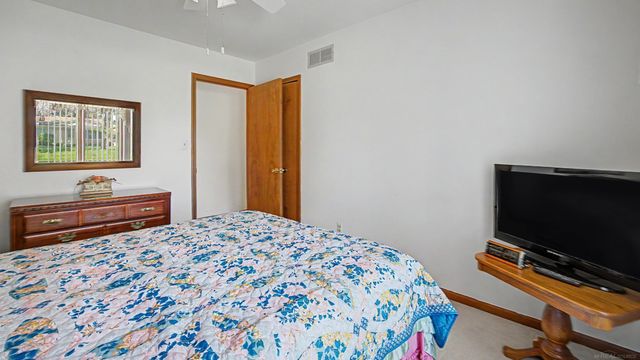 53240 Hillside Drive, Utica, MI 48316