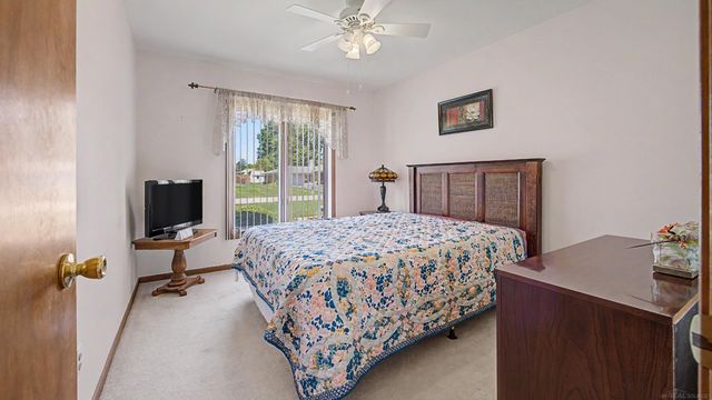53240 Hillside Drive, Utica, MI 48316