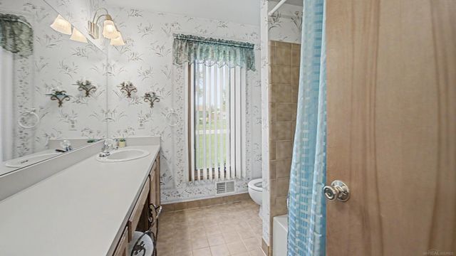 53240 Hillside Drive, Utica, MI 48316