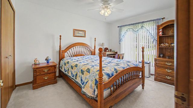 53240 Hillside Drive, Utica, MI 48316