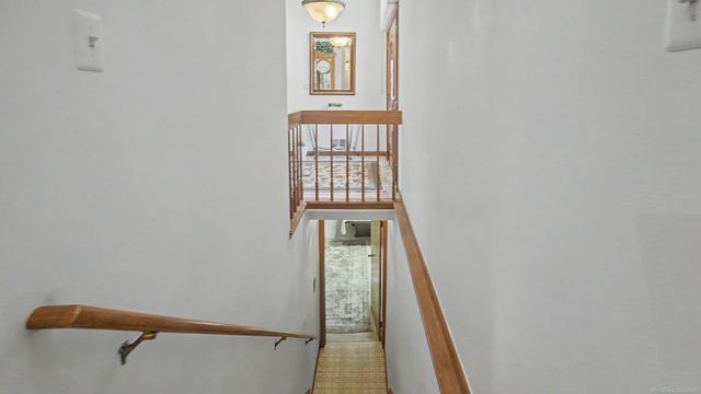 53240 Hillside Drive, Utica, MI 48316