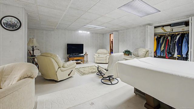 53240 Hillside Drive, Utica, MI 48316
