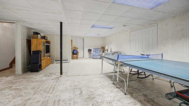 53240 Hillside Drive, Utica, MI 48316