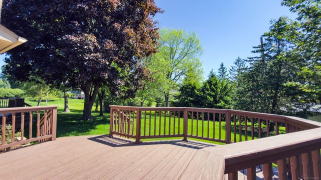 53240 Hillside Drive, Utica, MI 48316