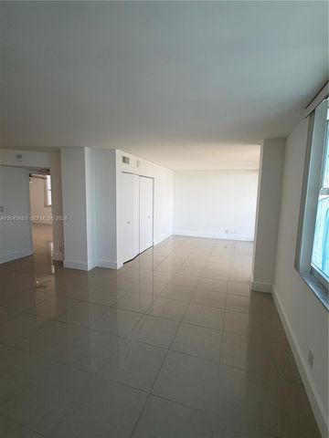 2201 S Ocean Drive 1905, Hollywood, FL 33019