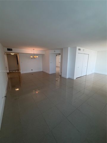 2201 S Ocean Drive 1905, Hollywood, FL 33019