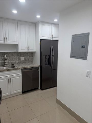2201 S Ocean Drive 1905, Hollywood, FL 33019
