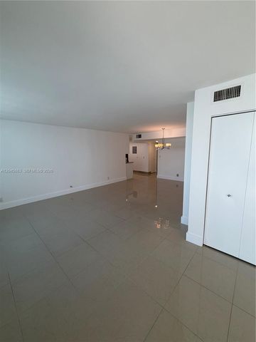 2201 S Ocean Drive 1905, Hollywood, FL 33019
