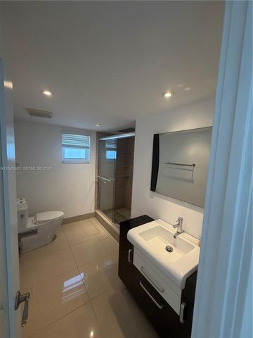 2201 S Ocean Drive 1905, Hollywood, FL 33019
