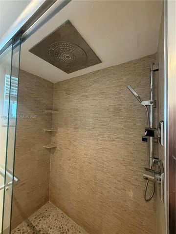 2201 S Ocean Drive 1905, Hollywood, FL 33019