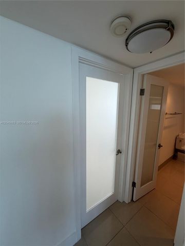 2201 S Ocean Drive 1905, Hollywood, FL 33019