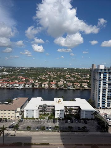 2201 S Ocean Drive 1905, Hollywood, FL 33019
