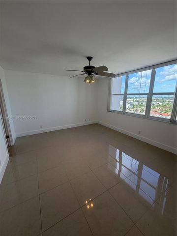2201 S Ocean Drive 1905, Hollywood, FL 33019