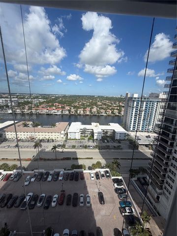 2201 S Ocean Drive 1905, Hollywood, FL 33019