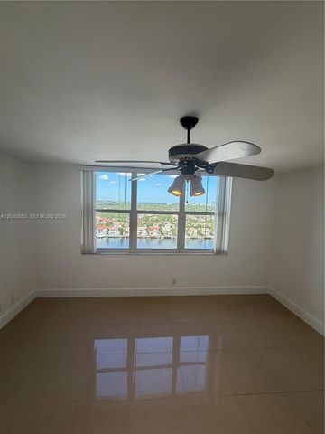 2201 S Ocean Drive 1905, Hollywood, FL 33019