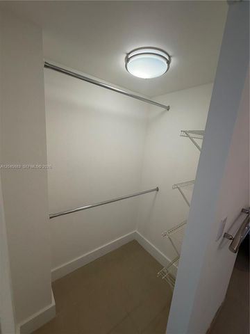 2201 S Ocean Drive 1905, Hollywood, FL 33019