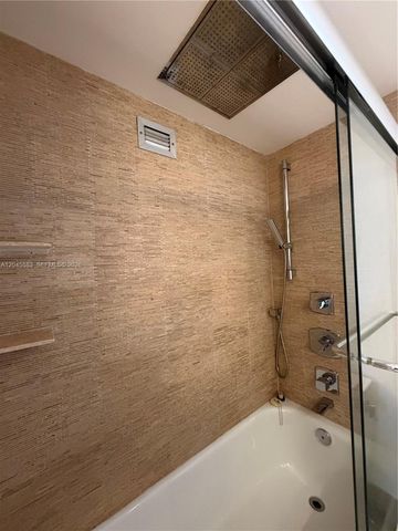 2201 S Ocean Drive 1905, Hollywood, FL 33019