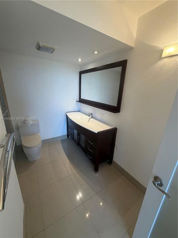2201 S Ocean Drive 1905, Hollywood, FL 33019