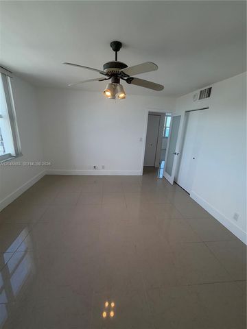 2201 S Ocean Drive 1905, Hollywood, FL 33019