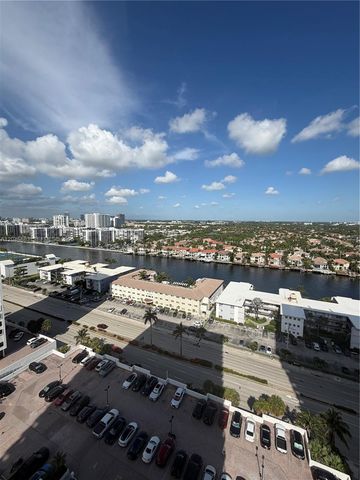 2201 S Ocean Drive 1905, Hollywood, FL 33019