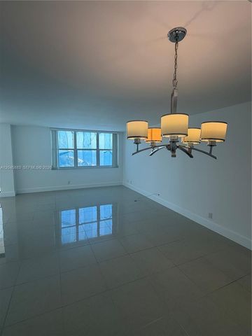 2201 S Ocean Drive 1905, Hollywood, FL 33019
