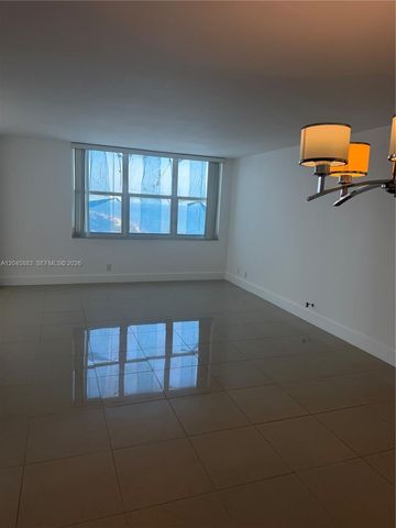 2201 S Ocean Drive 1905, Hollywood, FL 33019