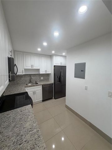 2201 S Ocean Drive 1905, Hollywood, FL 33019