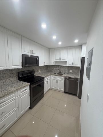 2201 S Ocean Drive 1905, Hollywood, FL 33019