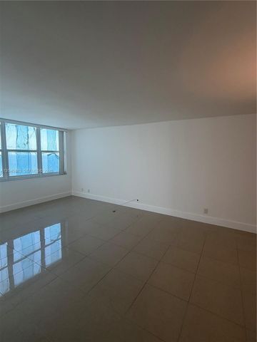 2201 S Ocean Drive 1905, Hollywood, FL 33019