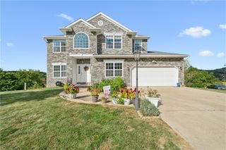 304 Jefferson Ct, Monroeville, PA 15146